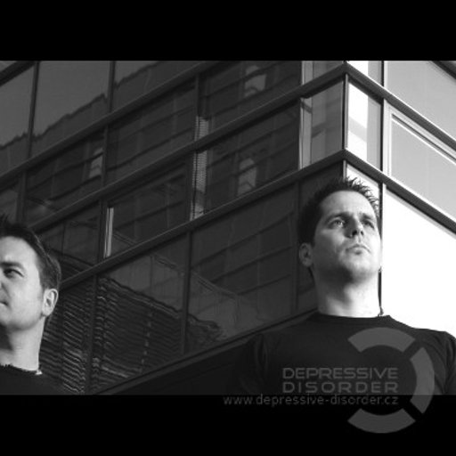 Depressive Disorder