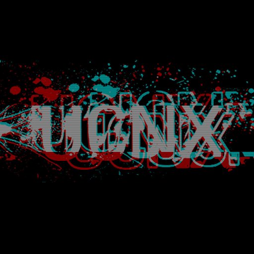 UCNX