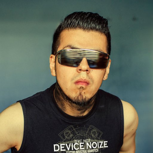 Device Noize