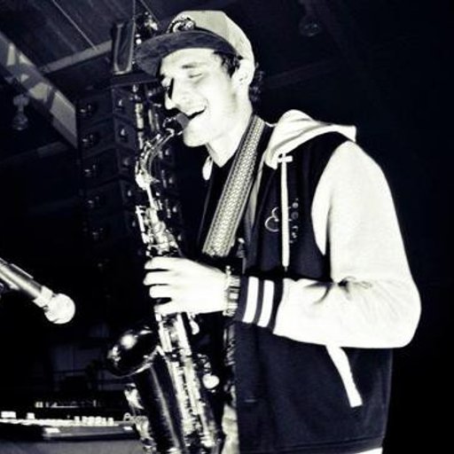 GRiZ