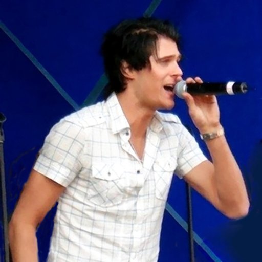 Basshunter