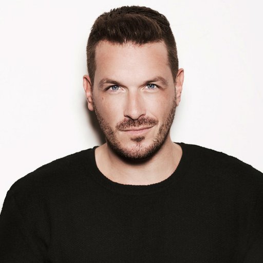 Plastik Funk
