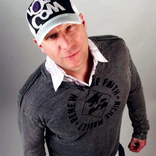 DJ Icey