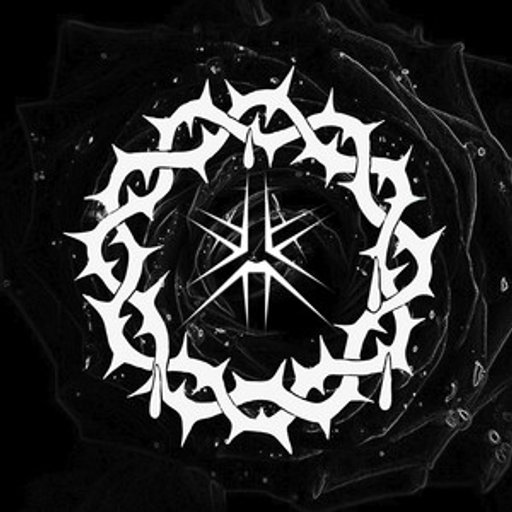Thornsectide