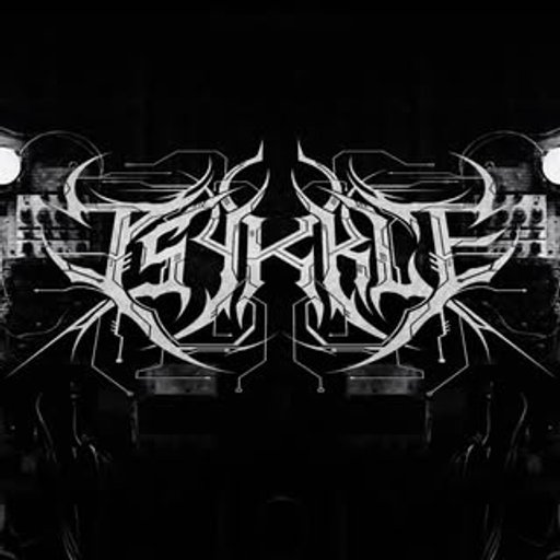 Psykkle