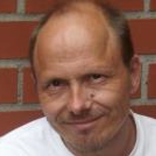 Peter Schaefer