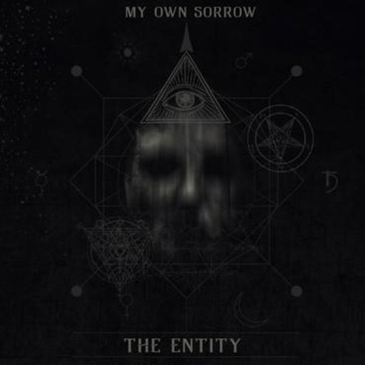 My Own Sorrow