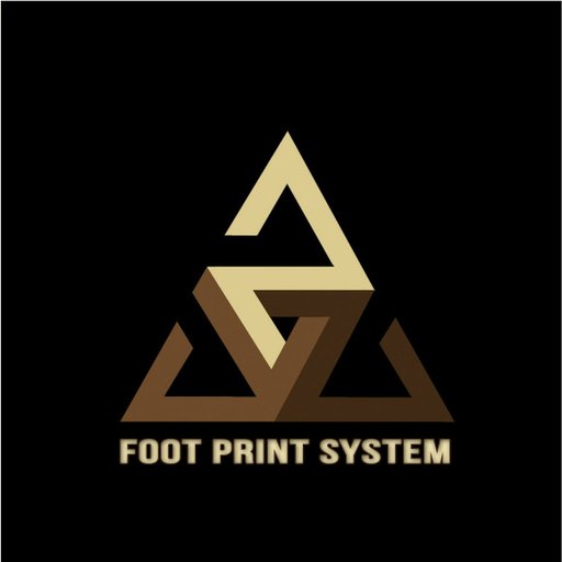 FootPrint System