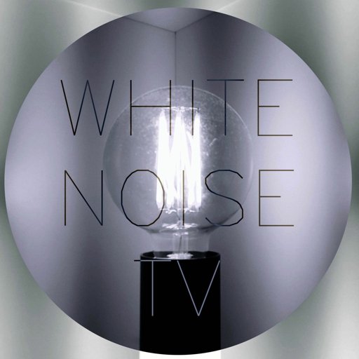 White Noise TV