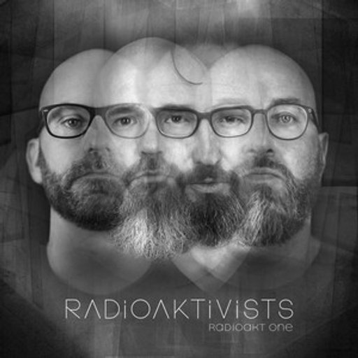 Radioaktivists