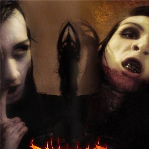 Disorder Faith