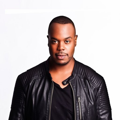 Oliver Twizt