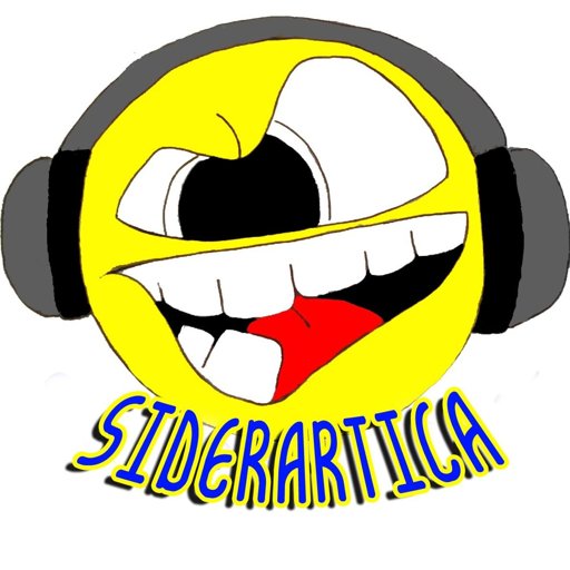 Siderartica