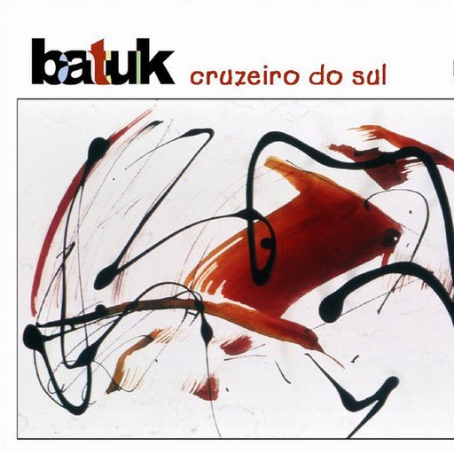 Batuk