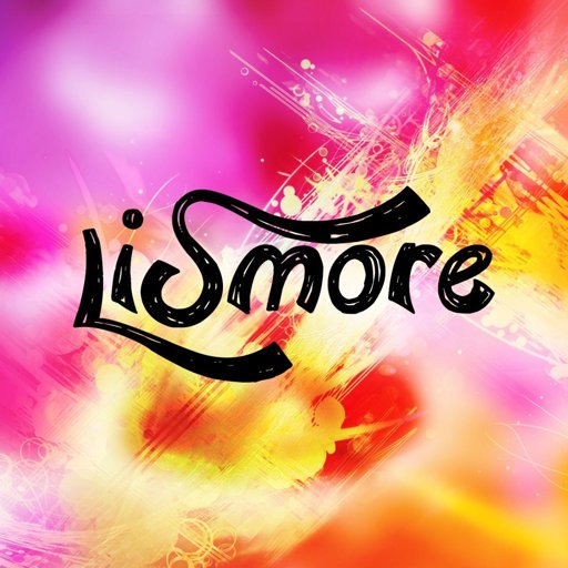 Lismore
