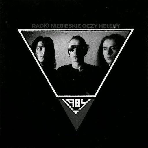 1984