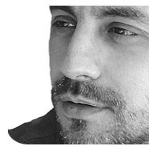 Christophe Goze
