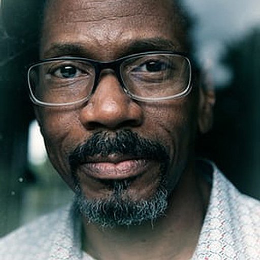Larry Heard