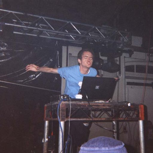 Bogdan Raczynski