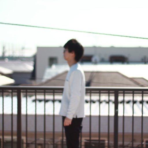 Morimoto Naoki