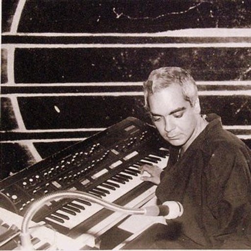 Ángel Rada