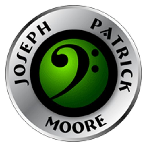 Joseph Patrick Moore