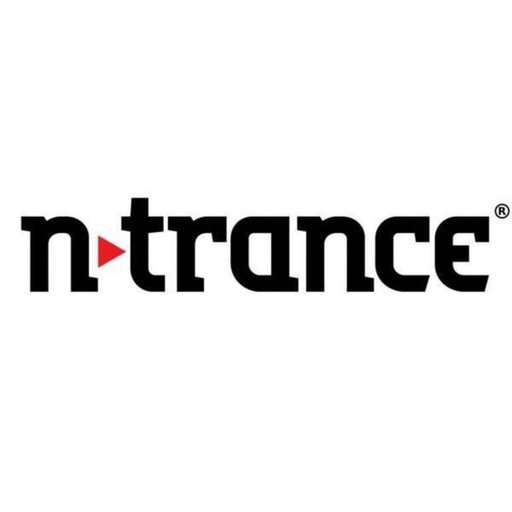 N‐Trance
