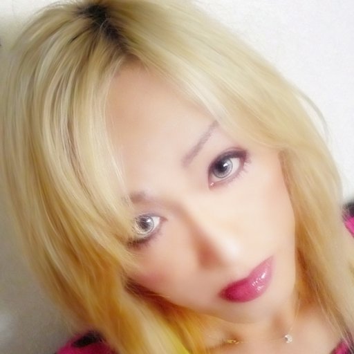 Luna‐C