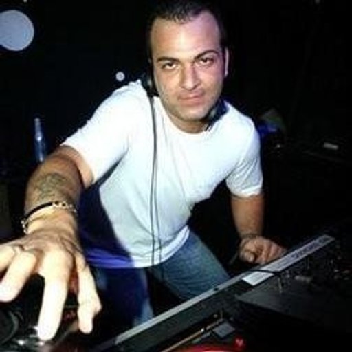 DJ Seduction