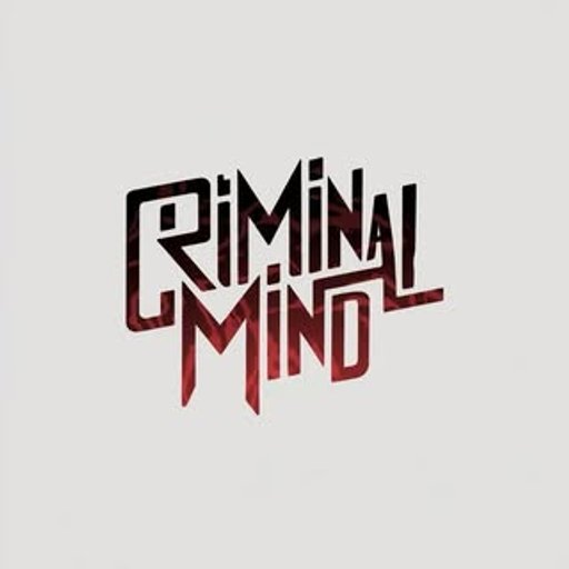 The Criminal Minds