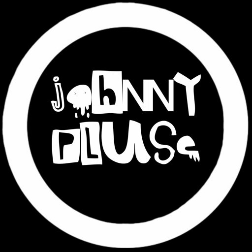 Johnnypluse