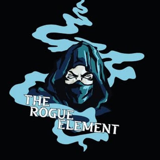 The Rogue Element