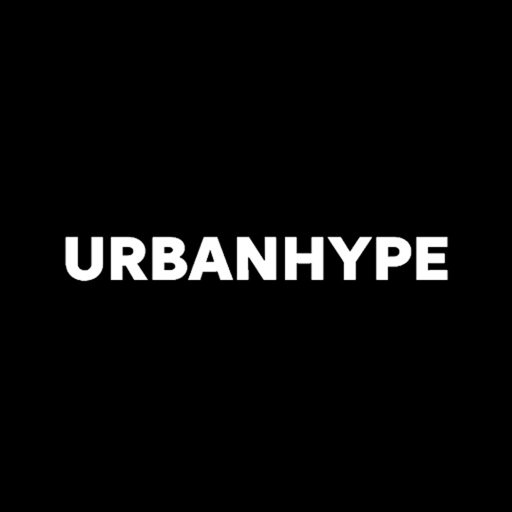Urban Hype