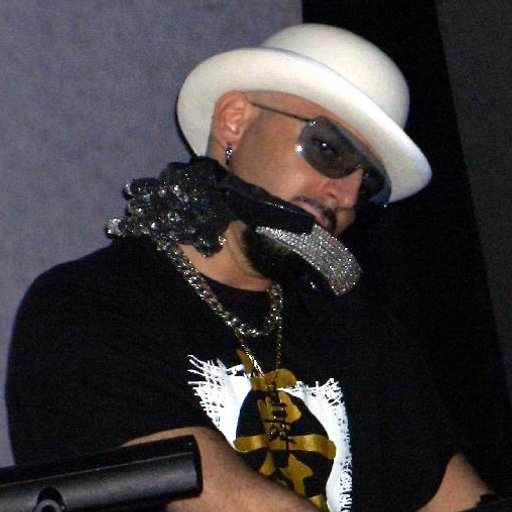 Gigi D’Agostino