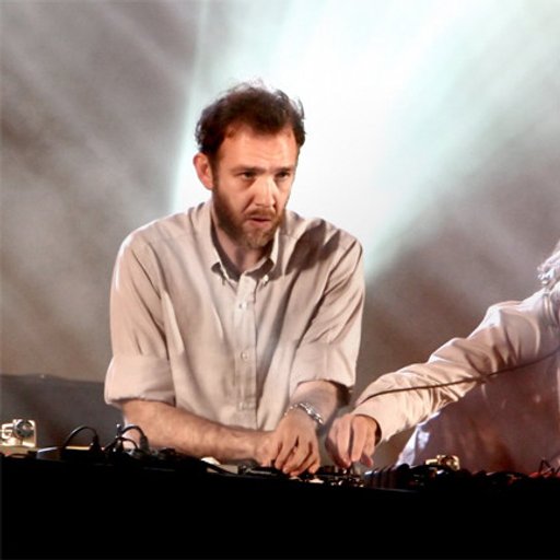 2manydjs