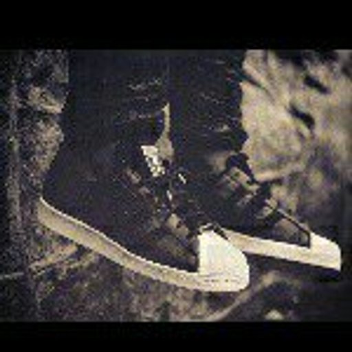 Kicks Like a Mule
