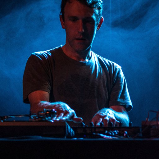 RJD2