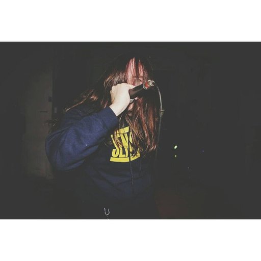 DIS/BREAK
