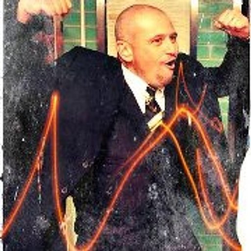 Stu Armstrong
