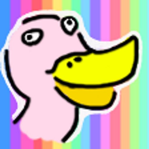 duckbagtm