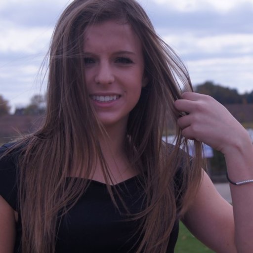 Sarah Sommers