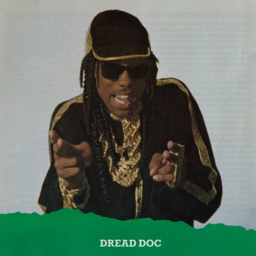 Dr. Doc
