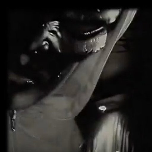 Bloodbox
