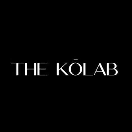 The Kolab