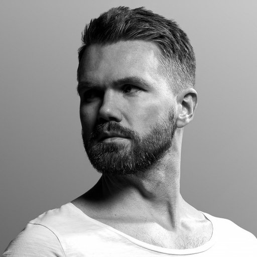 Tempo Giusto, Psy-Trance DJ — Finland scene
