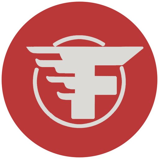 Fuselage