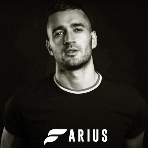 Farius