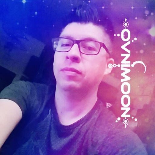 Ovnimoon