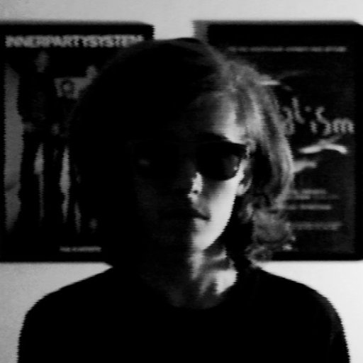 Countersignal