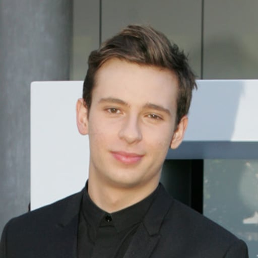 Flume
